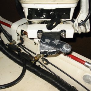 Media 'IMG_2104' in album 'Inlet on right,outlet on left(w/short hose and coupler)'