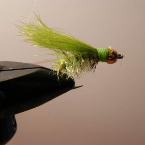 Media 'DSCF5408' in album 'January fly box'