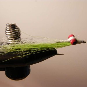 clouser