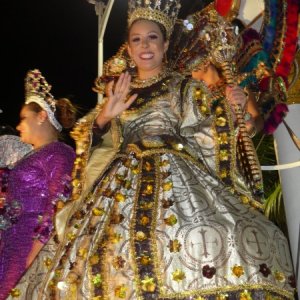 Carnaval