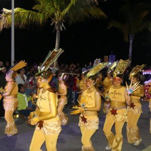Carnaval