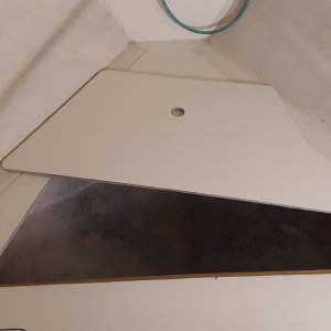forward hatch