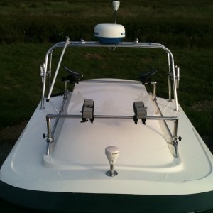 Media 'New "kayak" rack' in album '100 3951'