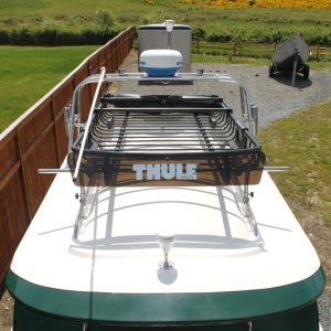thule cargo rack 005