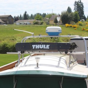 thule cargo rack 003