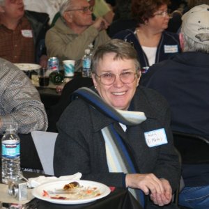Ruth