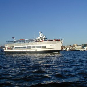PTJan2007ArgosySBS 012