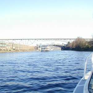 PTJan2007ArgosySBS 031