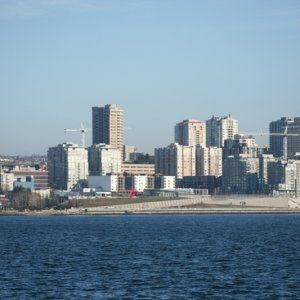 Locks 07 015
