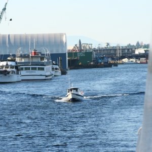 Locks 07 032