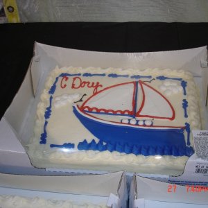 "C-DORY"