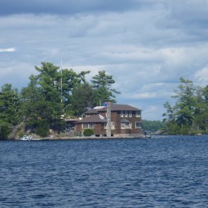 P1020301