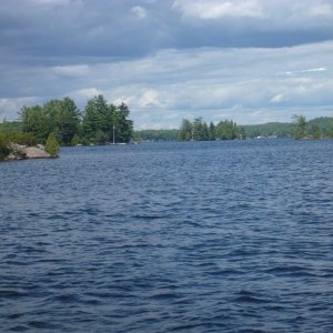 P1020302