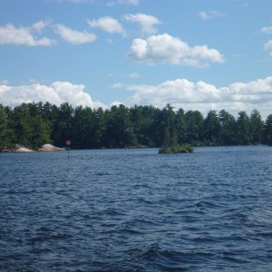 P1020303