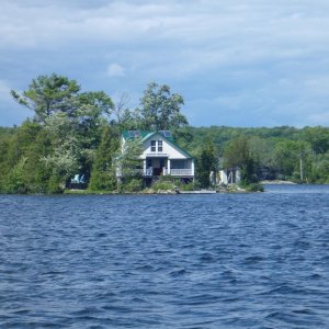 P1020304