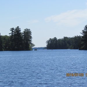 IMG 5248