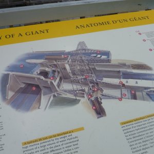 P1020373