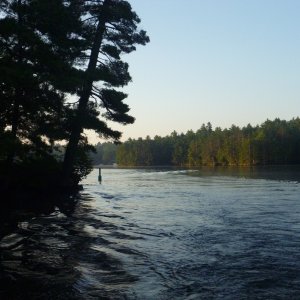 P1020403