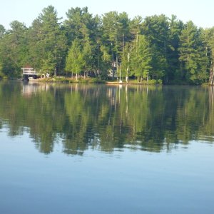 P1020413