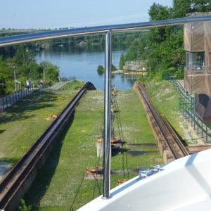 P1020429