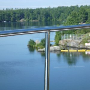 P1020434