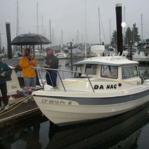 Olympia 6.jpg