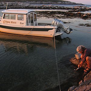 Media '(Smuttynose) Smuttynose Island, ME' in album 'WoodIslandLifeSavingStation'