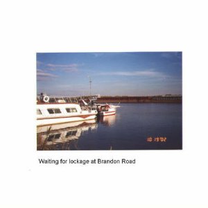 Media 'Brandon_Road.jpg' in album 'bascule_bridge.jpg'