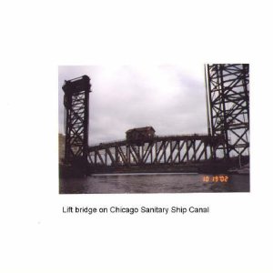Chicago_lift_bridge.jpg