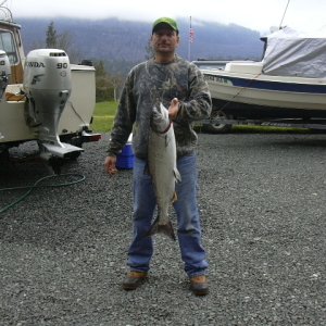 Blackmouth 3-3-07 001