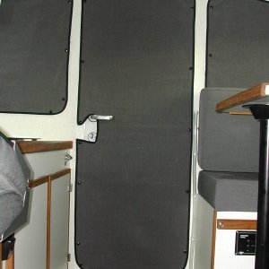 Media 'DSCN2753' in album 'Canvas'