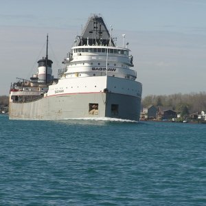 P5040001