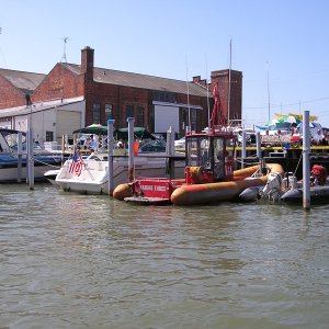 Segway 7-2006 018
