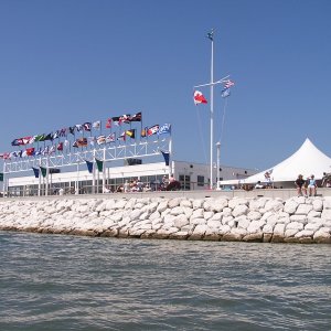Vantage Point Port Huron, MI