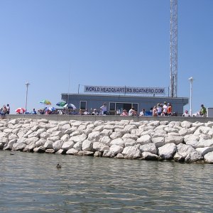 Boatnerd.com