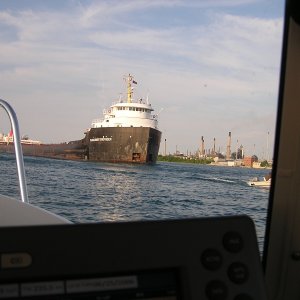 Canadian Provider
