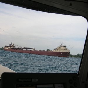 Pic014