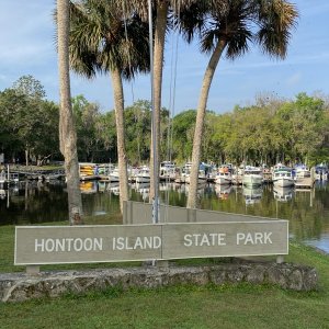 DeLand,FL