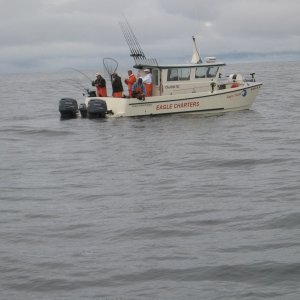 ChilKat