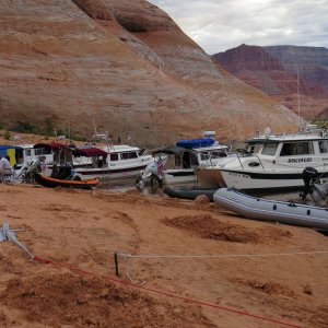 Oak Canyon