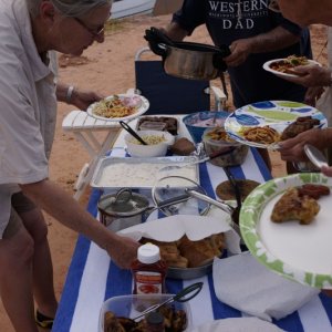 Great Food