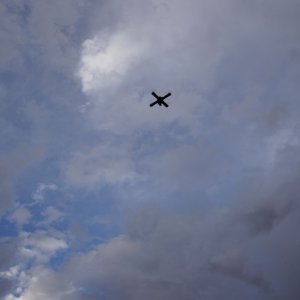 UFO