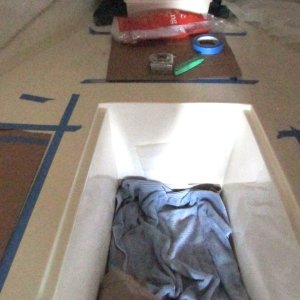 1 Considering layout and size 1