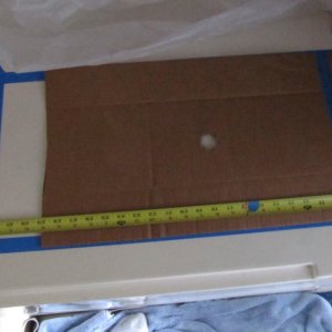 2 Considering layout and size 2