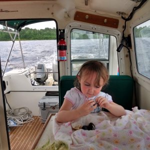 IMG 20200524 150714076 HDR