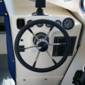 Media 'Helm Area' in album '2006 19' C-Dory'