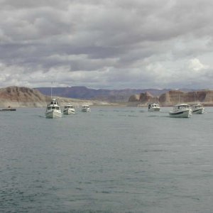 CruiseStart3.JPG
