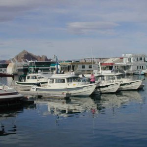 HDock.JPG