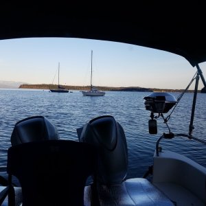 Media 'Eagle Harbor, Cypress Island' in album '20170130 160104'