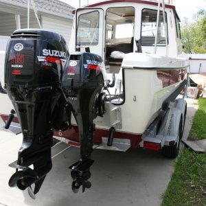 IMG 0897